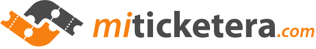 Mi ticketera